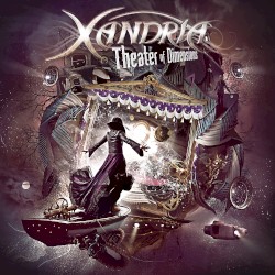 Theater of Dimensions