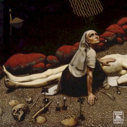 A Clerical Error in Shasta County Shouldn't Have to Ruin a Saturday Night