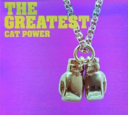 The Greatest