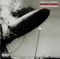 Radio Armageddon