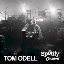 Spotify Sessions - Long Way Down