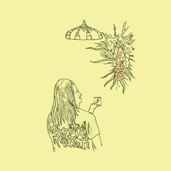 A Dent in the Forever Can