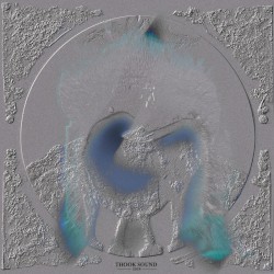 The Great Migration of Memory