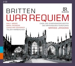 War Requiem