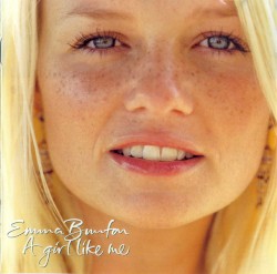 A Girl Like Me