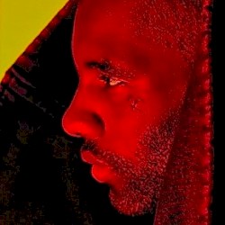 Pop (FAKE BLOOD remix)