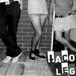 Freemason’s Hall B/W Sunbathing In Squalor