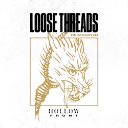 Loose Threads (Reimagined)