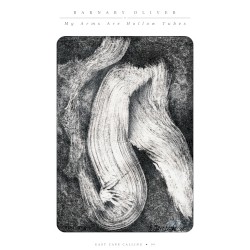 My Arms Are Hollow Tubes