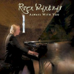 Always With You