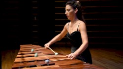 F. Couperin – Les Barricades Mystérieuses