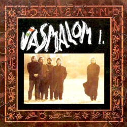Vasmalom I.