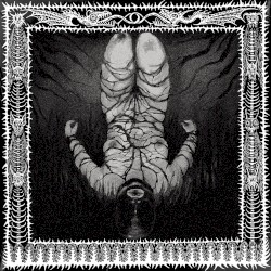 Tortural Symphony of the Flesh