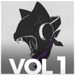 2017-05-09: Monstercat Podcast – Uncaged, Vol. 1 (2 Hour Special)