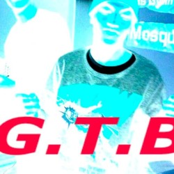 Im Lost