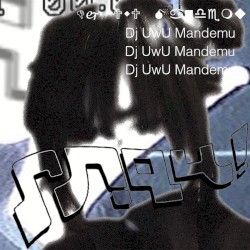 DJ-UwU-Mandemu's Suicide Tape