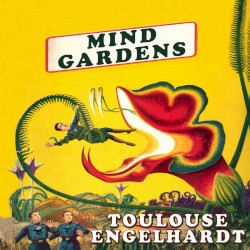Mind Gardens