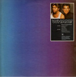 Music From the Edge of Heaven