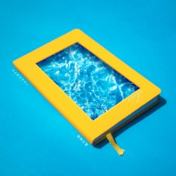 マイダイアリー / 透明な夏