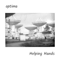 Optima