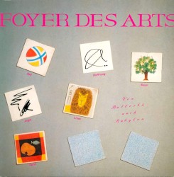 Von Bullerbü nach Babylon