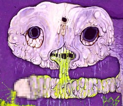 CRAPPY HARDCORE 5 - unreleased sketches and shit 2009-2013