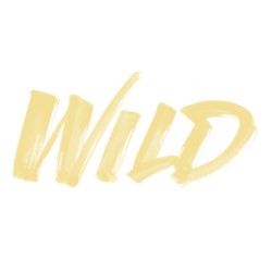 WILD