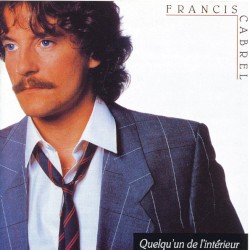 Quelqu'un de l'intérieur