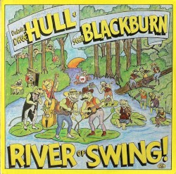 River of Swing