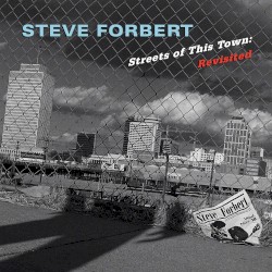 Streets of This Town
