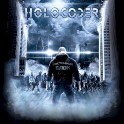 Восточный блок