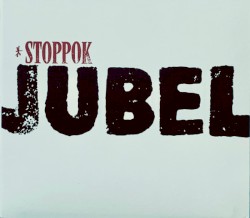 Jubel