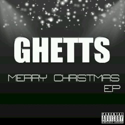 Merry Christmas EP