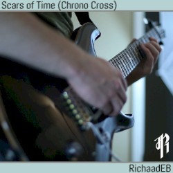 Scars of Time (From “Chrono Cross”)