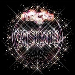 NEVER WEAR OUT yOUR SUMMER xxx !!!