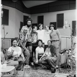 Found a Light (Beale Street)