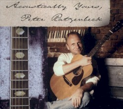 Acoustically Yours