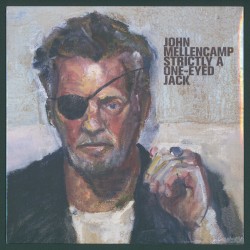 Strictly a One‐Eyed Jack