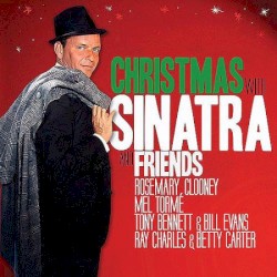 Christmas With Sinatra and Friends
