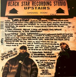 Definition / Twice Inna Lifetime