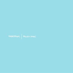 Fallen Down EP