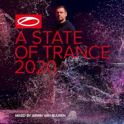 A State of Trance 2020