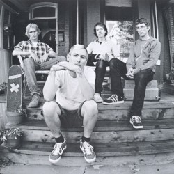 Jenny / It’s in You, It’s in Me