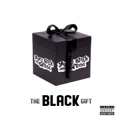 The Black Gift