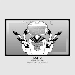 ECHO (Mwk Remix)