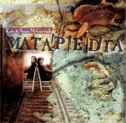 Matapedia