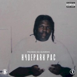 HydePark Pac
