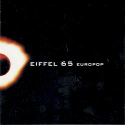 Europop