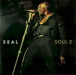 Soul 2