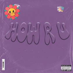 How R U